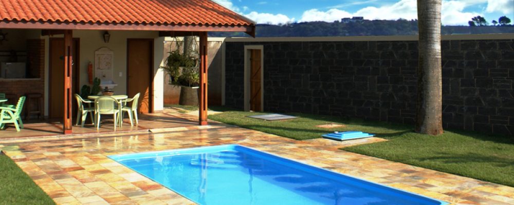 Aproveite o horário de verão