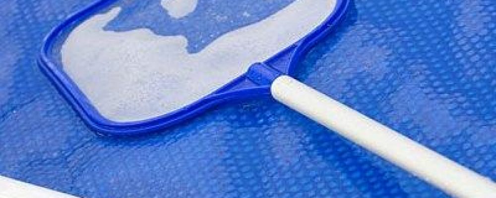 Como cuidar da piscina nos dias mais frios
