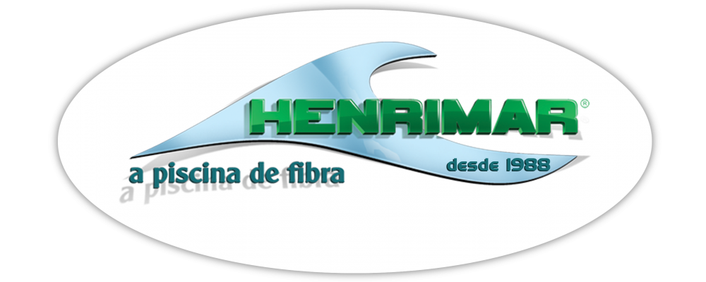Novas Revendas Henrimar