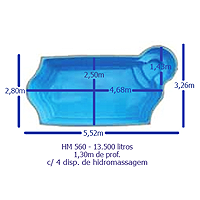 Linha Tropical | Henrimar Linha Tropical | Henrimar