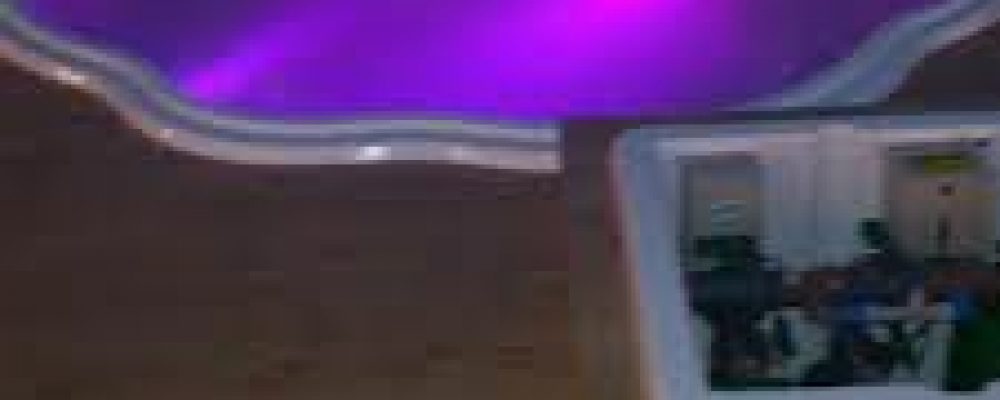 Piscina, personalize a sua com acessórios e equipamentos