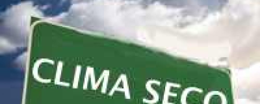 Cuide bem da sua piscina em época de estiagem