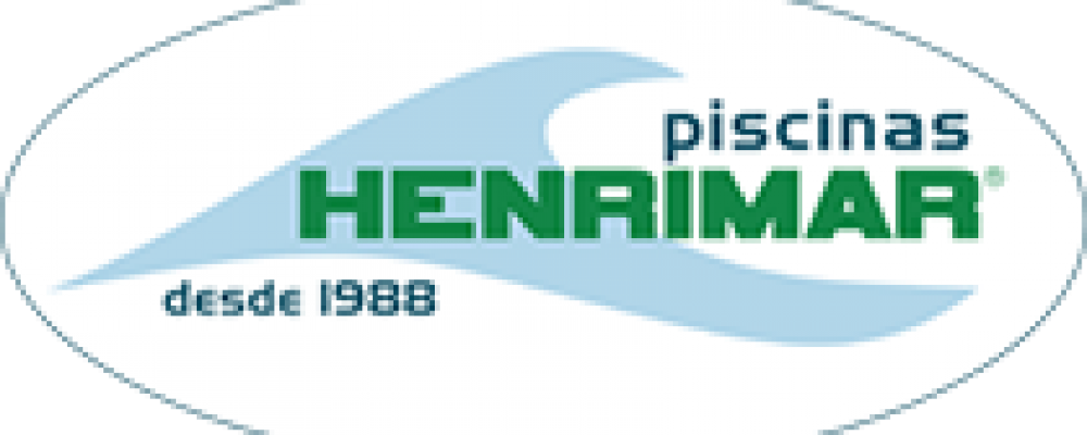 Nova Fábrica Henrimar já está funcionando!