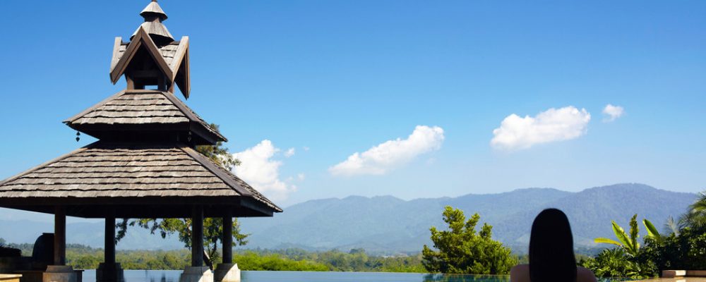 15 piscinas para mergulhar antes de morrer