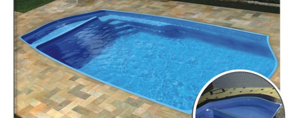 Como preservar água da piscina com responsabilidade