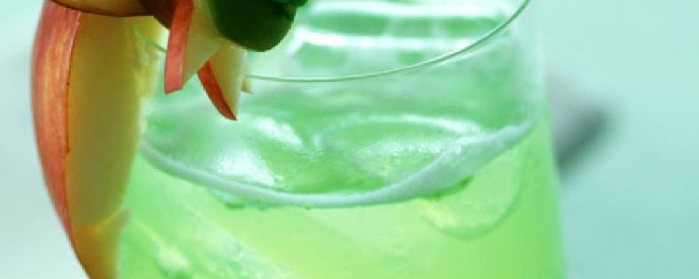 Dicas deliciosas para se refrescar em dias quentes