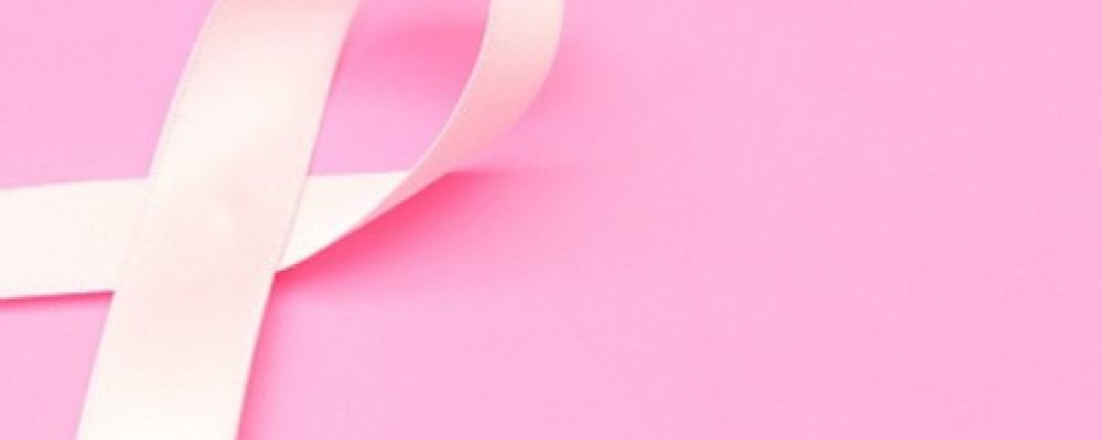 Outubro Rosa: prevenção como arma na luta contra o câncer de mama