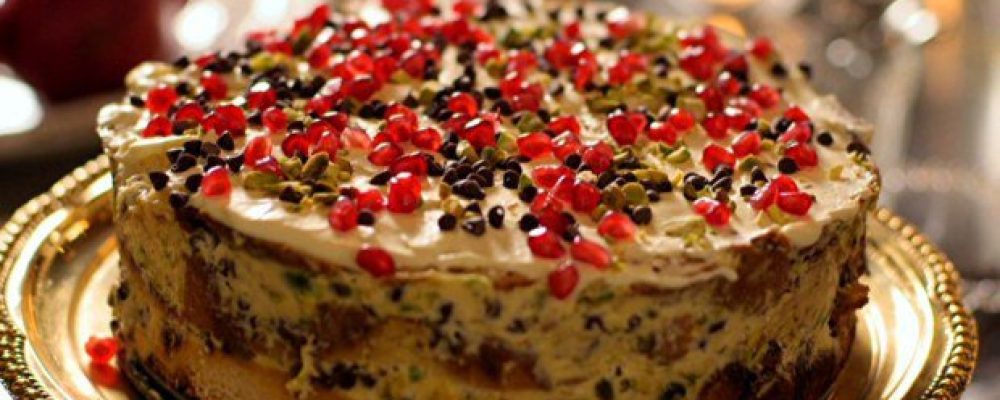 O que fazer com que sobrou da Ceia de Natal?
