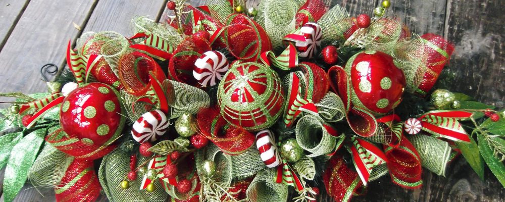 Festas de fim de ano: Como preparar a área de lazer