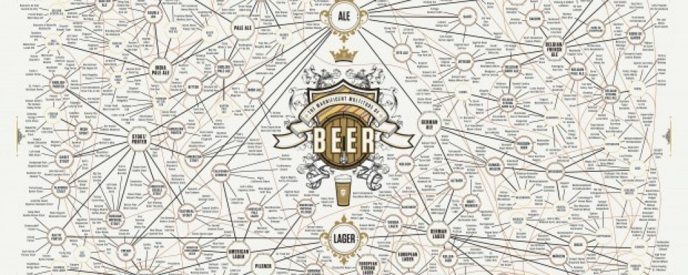 Cerveja & Piscina