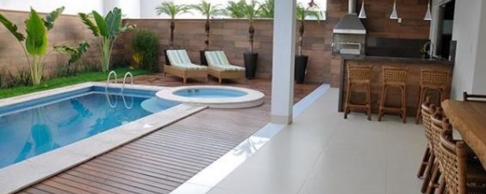 Fotos de casas decoradas por dentro simples 19 Fotos de casas decoradas por dentro simples 76