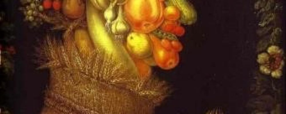 Urbanismo, agricultura e água