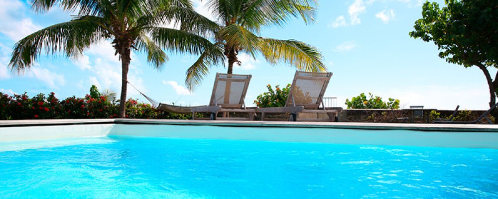 Melhor piso para piscina: como escolher?