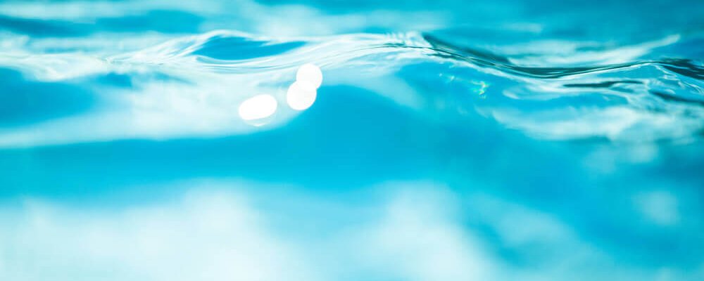 Como usar sulfato de cobre para piscina e para que ele serve?