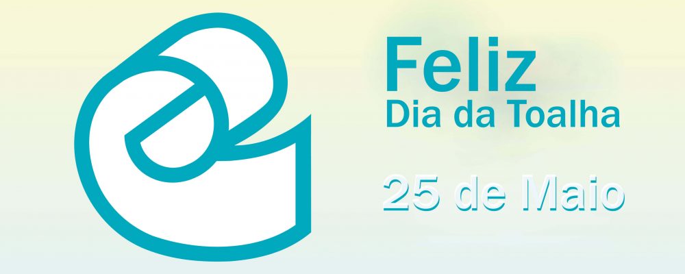Desvendando o Dia da Toalha