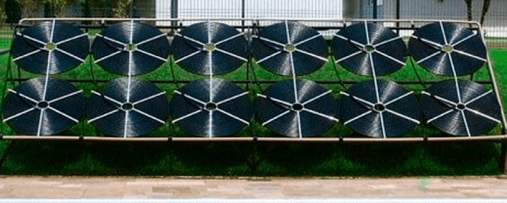 Aquecedor solar para sua piscina: o que saber antes de comprar