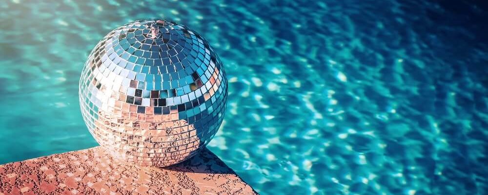 Pool party: conheça as músicas que vão agitar seu verão!