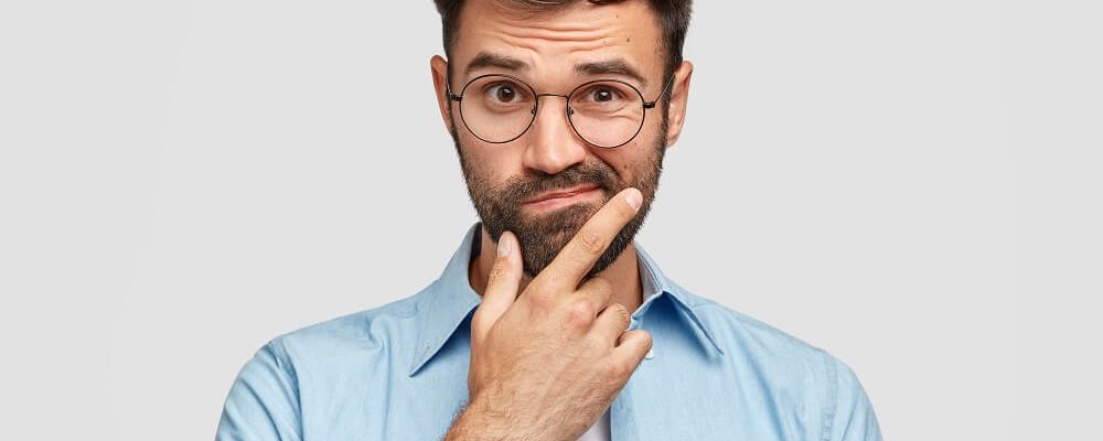 Mundo da franquia: Qual seu perfil de empreendedor?