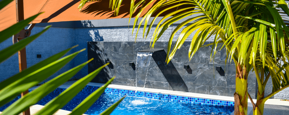 5 dicas para uma piscina mais sustentável