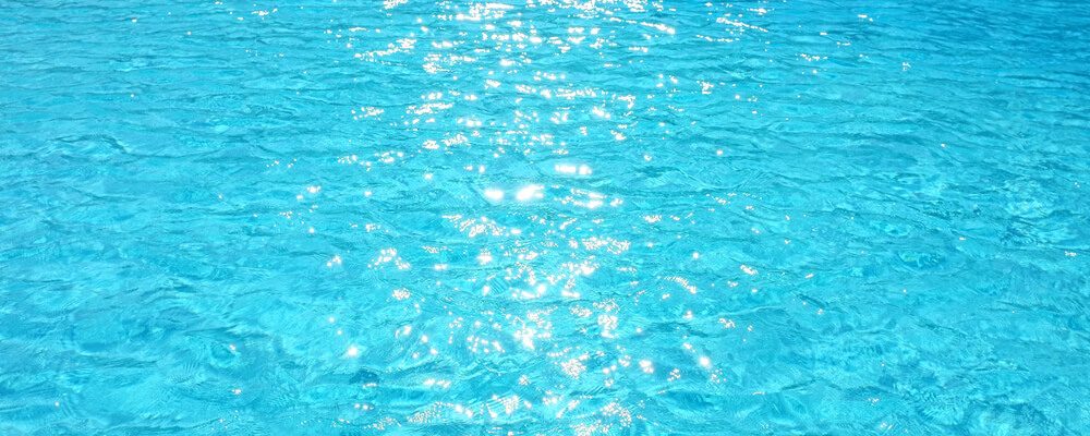 Guia para iniciantes sobre como fazer a manutenção da sua piscina!