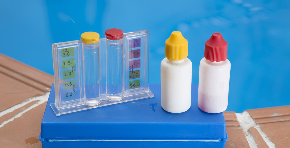 ph balanceado Henrimar